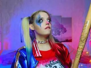maureen_follin on Flirt4Free 