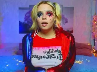 maureen_follin on Flirt4Free 