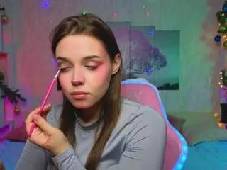 maureen_follin on Flirt4Free 