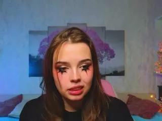 maureen_follin on Flirt4Free 