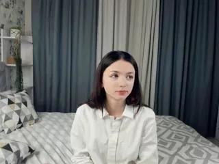 maureen_hellingf on Flirt4Free 