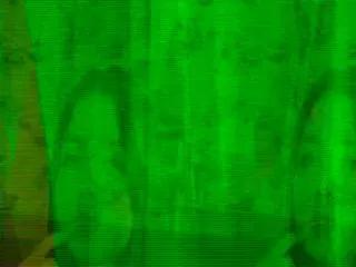 maureen_hellingf on Flirt4Free 