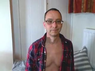 max_davies on Flirt4Free 