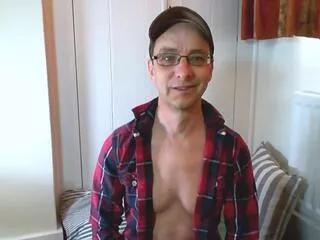 max_davies on Flirt4Free 