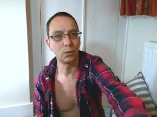 max_davies on Flirt4Free 