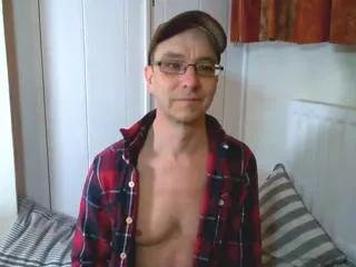 max_davies on Flirt4Free 