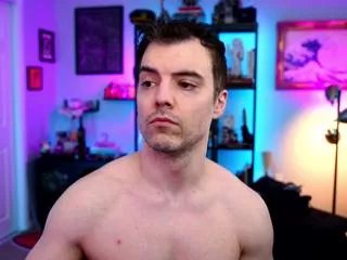 Offline max_hughes on Flirt4Free