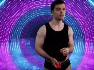 Offline max_hughes on Flirt4Free