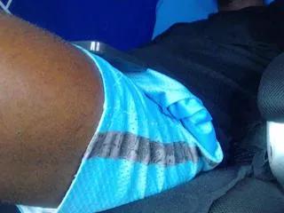 max_jonnes on Flirt4Free 