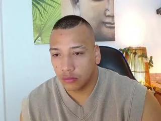 max_turneer on Flirt4Free 