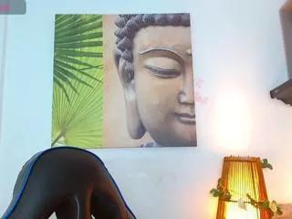 max_turneer on Flirt4Free 