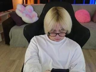 max_vice on Flirt4Free 