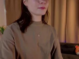 maxine_boor on Flirt4Free 