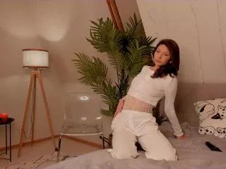 mayda_bagge on Flirt4Free 