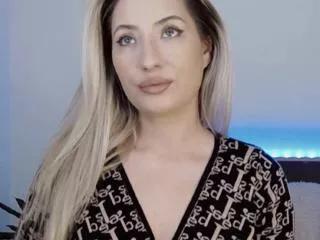 megan_blaze on Flirt4Free 