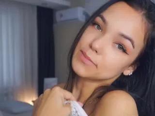 megan_cleverley on Flirt4Free 
