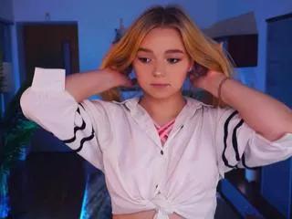 megan_eastburn on Flirt4Free 