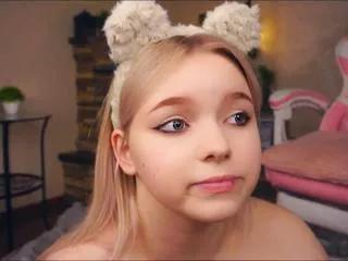 megan_eastburn on Flirt4Free 