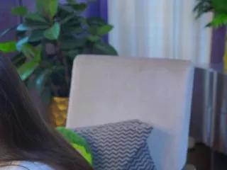 megan_hatchett on Flirt4Free 