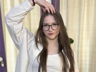 megan_hatchett on Flirt4Free 
