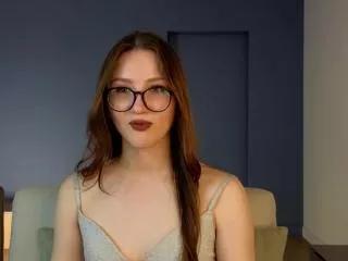 megan_hatchett on Flirt4Free 