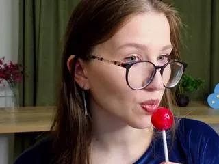 megan_hatchett on Flirt4Free 