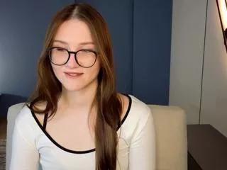 megan_hatchett on Flirt4Free 