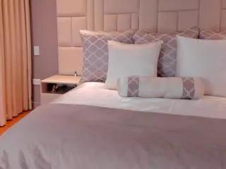 megan_hilton on Flirt4Free 