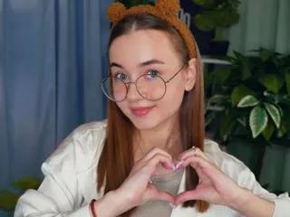 meghan_bodge on Flirt4Free 
