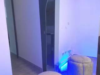 meghann_sweet on Flirt4Free 