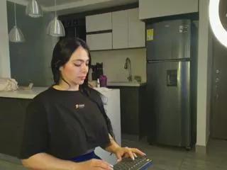 meghann_sweet on Flirt4Free 