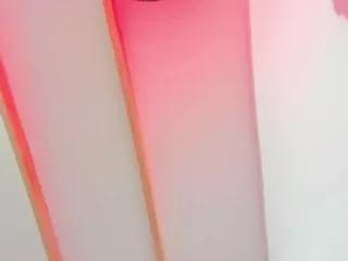 melani_scott on Flirt4Free 