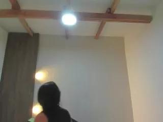melani_scott on Flirt4Free 