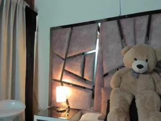 melanie_hank on Flirt4Free 