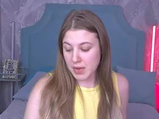 melanie_henderson on Flirt4Free 
