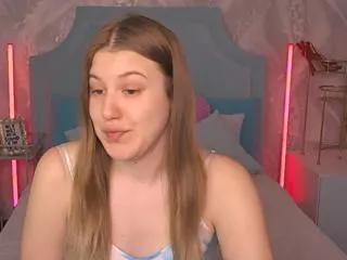 melanie_henderson on Flirt4Free 