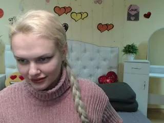 melissa_cats on Flirt4Free 