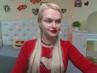 melissa_cats on Flirt4Free 