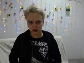 melissa_cats on Flirt4Free 