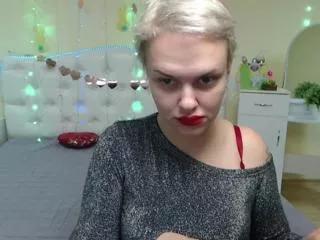 melissa_cats on Flirt4Free 