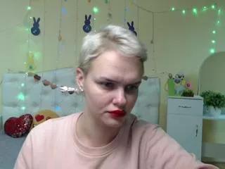 melissa_cats on Flirt4Free 