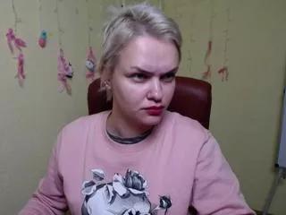 melissa_cats on Flirt4Free 