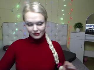 melissa_cats on Flirt4Free 