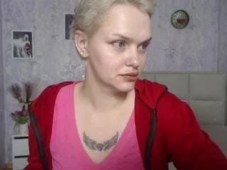 melissa_cats on Flirt4Free 