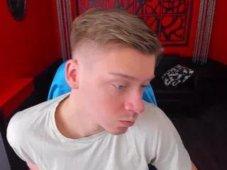 melvin_chambers on Flirt4Free 