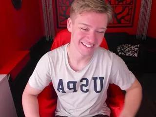 melvin_chambers on Flirt4Free 