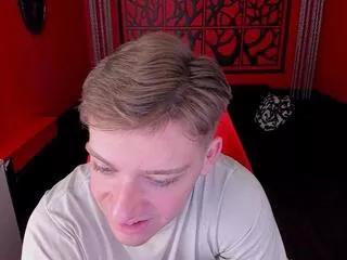 melvin_chambers on Flirt4Free 