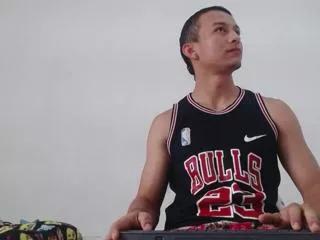 melvin_jordan on Flirt4Free 