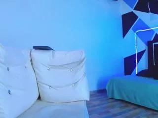melvin_jordan on Flirt4Free 
