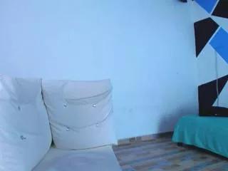 melvin_jordan on Flirt4Free 